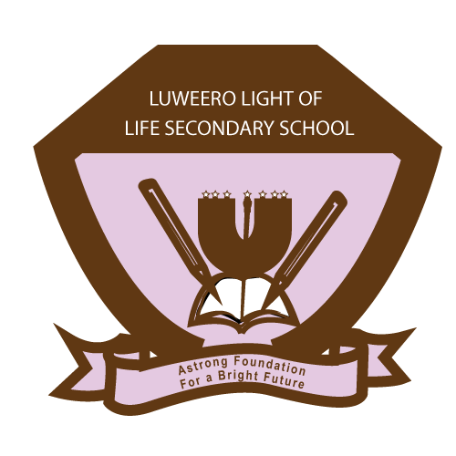 luweero light of lifess s s